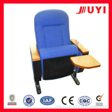 sofa chairs home theater chairs manufacture chairs price JUYI-605